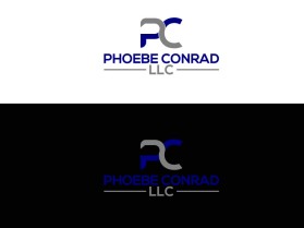 Phoebe Conrad LLC entry by T2T