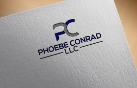 Phoebe Conrad LLC entry by T2T
