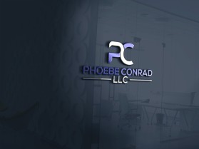 Phoebe Conrad LLC entry by T2T