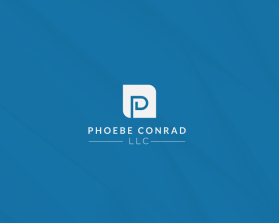 Phoebe Conrad LLC entry by andrelopes