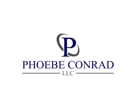Phoebe Conrad LLC entry by irnawan