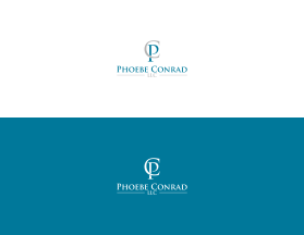 Phoebe Conrad LLC entry by udik_89