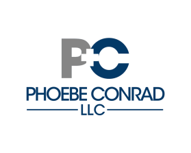 Phoebe Conrad LLC entry by ChampenG