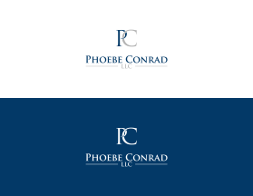 Phoebe Conrad LLC entry by udik_89