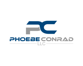 Phoebe Conrad LLC entry by kaify