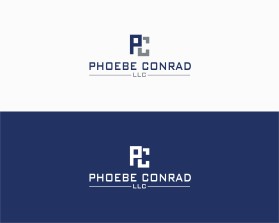 Phoebe Conrad LLC entry by Erin Ross