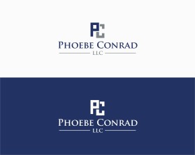 Phoebe Conrad LLC entry by Erin Ross