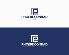 Phoebe Conrad LLC entry by Erin Ross