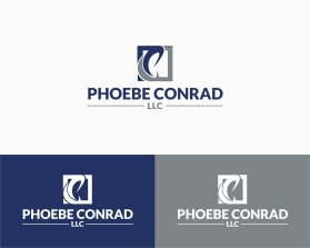 Phoebe Conrad LLC entry by Erin Ross