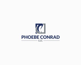 Phoebe Conrad LLC entry by Erin Ross