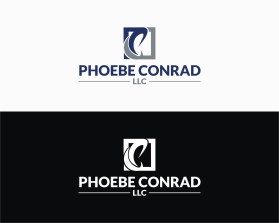 Phoebe Conrad LLC entry by Erin Ross