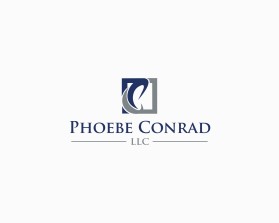 Phoebe Conrad LLC entry by Erin Ross