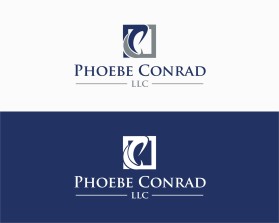 Phoebe Conrad LLC entry by Erin Ross