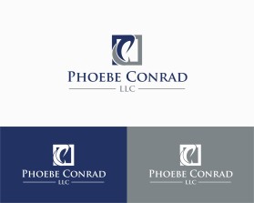 Phoebe Conrad LLC entry by Erin Ross