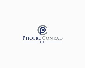 Phoebe Conrad LLC entry by Erin Ross