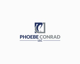 Phoebe Conrad LLC entry by Erin Ross