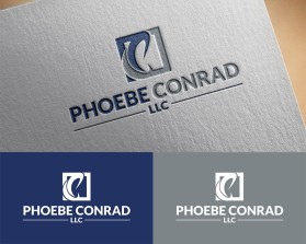 Phoebe Conrad LLC entry by Erin Ross