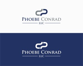 Phoebe Conrad LLC entry by Erin Ross
