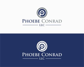 Phoebe Conrad LLC entry by Erin Ross
