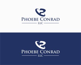 Phoebe Conrad LLC entry by Erin Ross