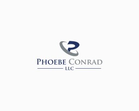 Phoebe Conrad LLC entry by Erin Ross