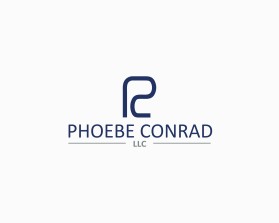 Phoebe Conrad LLC entry by Erin Ross
