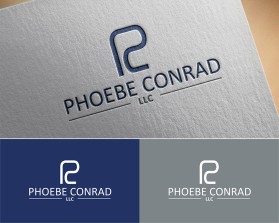 Phoebe Conrad LLC entry by Erin Ross