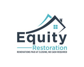 Equity Restoration entry by Cantik Design