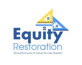 Equity Restoration entry by Jagad Langitan