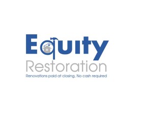 Equity Restoration entry by Jagad Langitan