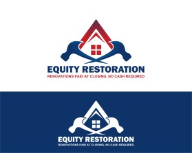 Equity Restoration entry by ArisHD