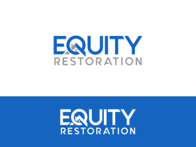 Equity Restoration entry by einaraees