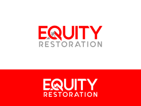 Equity Restoration entry by einaraees