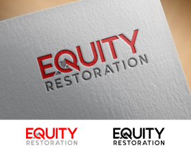 Equity Restoration entry by einaraees