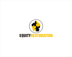 Equity Restoration entry by dogeco