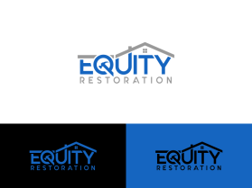 Equity Restoration entry by einaraees