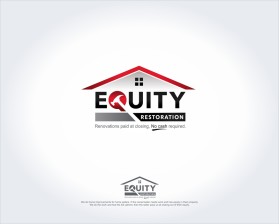Equity Restoration entry by nirajdhivaryahoocoin