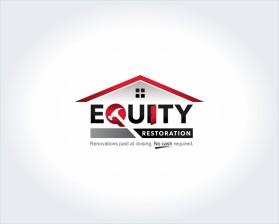 Equity Restoration entry by nirajdhivaryahoocoin