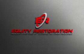 Equity Restoration entry by Dark49