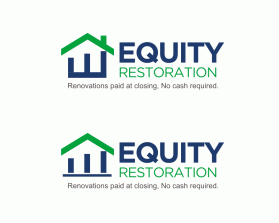 Equity Restoration entry by pingpong