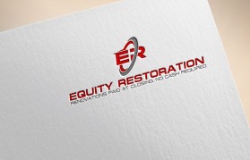 Equity Restoration entry by Dark49
