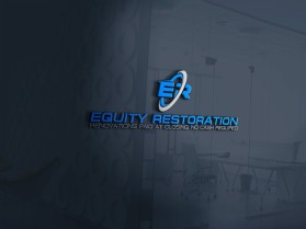 Equity Restoration entry by Dark49