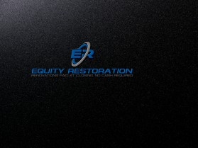 Equity Restoration entry by Dark49