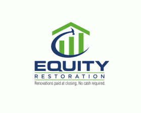 Equity Restoration entry by pingpong