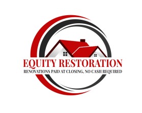 Equity Restoration entry by bal designs