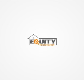 Equity Restoration entry by NouGi