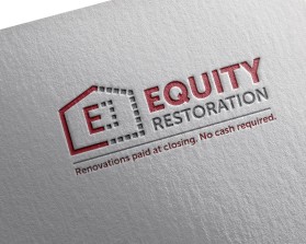 Equity Restoration entry by mv