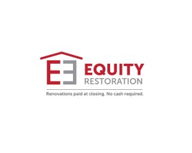 Equity Restoration entry by mv