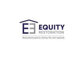 Equity Restoration entry by mv