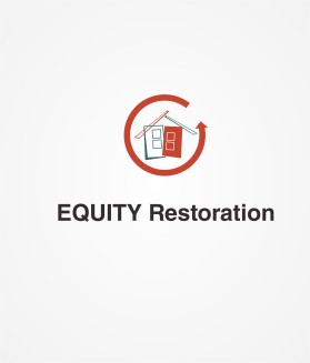 Equity Restoration entry by NouGi